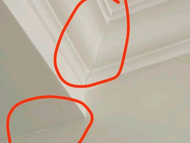 墙面砖开裂是什么原因(墙砖开裂是什么原因及修复) 墙面砖开裂是什么原因(墙砖开裂是什么原因及修复)