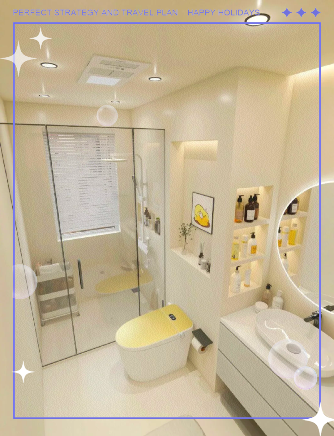 墙面砖脱落是什么原因造成的怎么处理(墙面砖脱落是什么原因造成的怎么处理好) 墙面砖脱落是什么原因造成的怎么处理(墙面砖脱落是什么原因造成的怎么处理好)