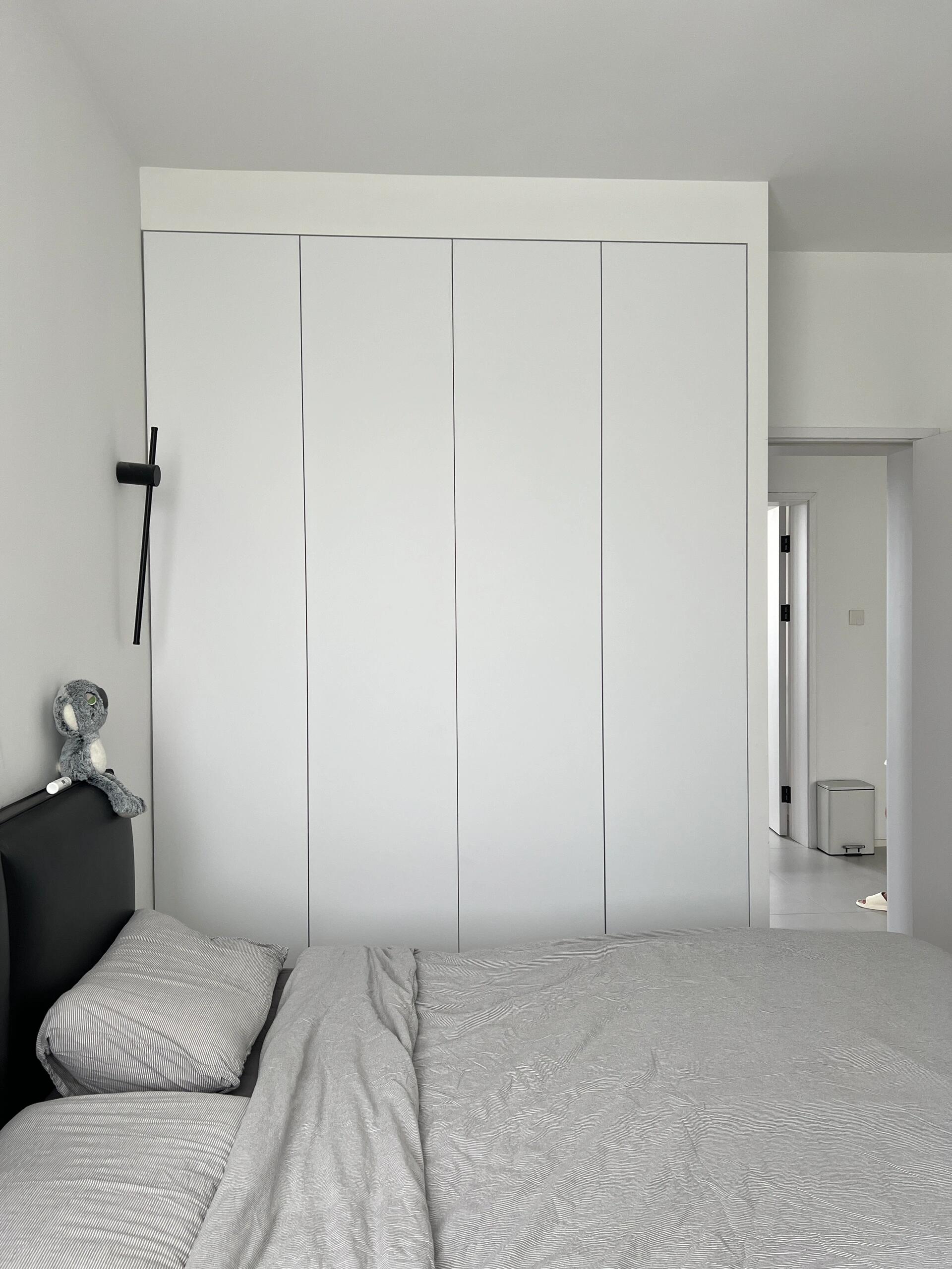 墙壁瓷砖烂了一小块怎么办(墙面瓷砖烂了用什么可以修饰) 墙壁瓷砖烂了一小块怎么办(墙面瓷砖烂了用什么可以修饰)